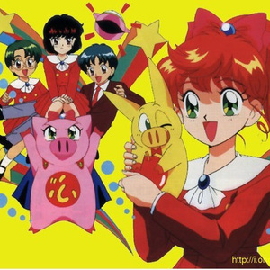 日本护士的肉肉A片
