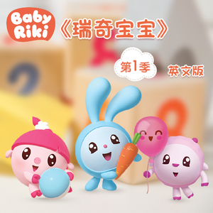 日本护士的肉肉A片
