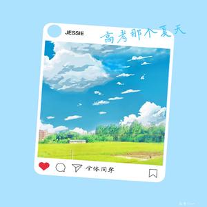 日本护士的肉肉A片
