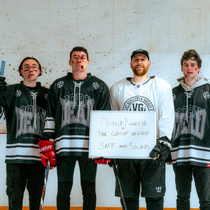 日本护士的肉肉A片
