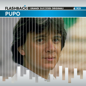 日本护士的肉肉A片
