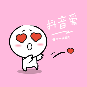 日本护士的肉肉A片
