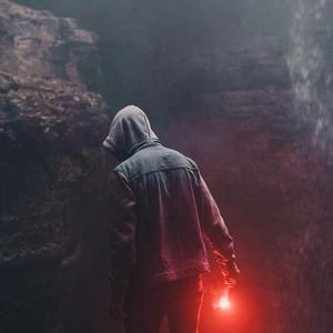 日本护士的肉肉A片
