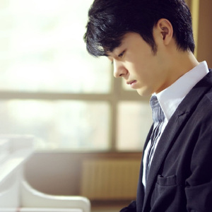 日本护士的肉肉A片
