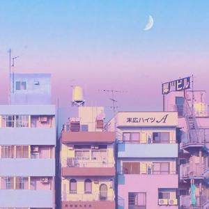 日本护士的肉肉A片
